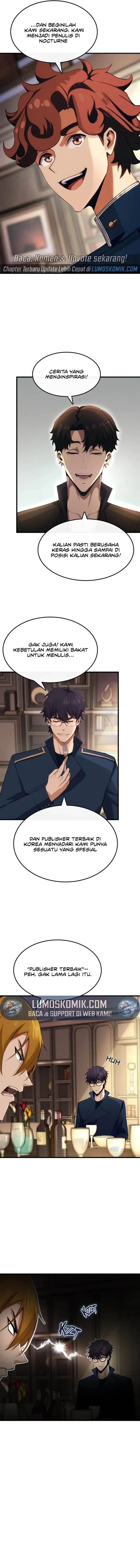 image-komik-writers-legacy-chapter-3-23/31