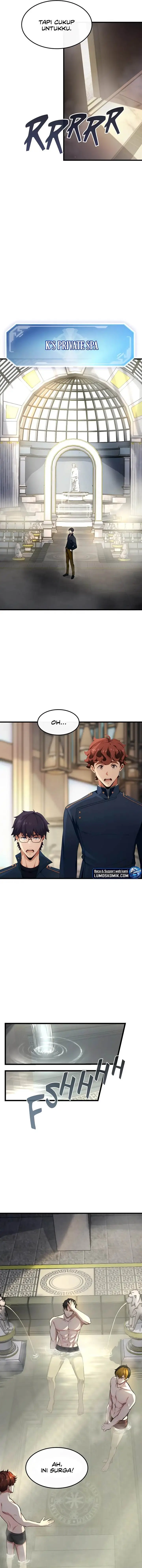 image-komik-writers-legacy-chapter-3-26/31