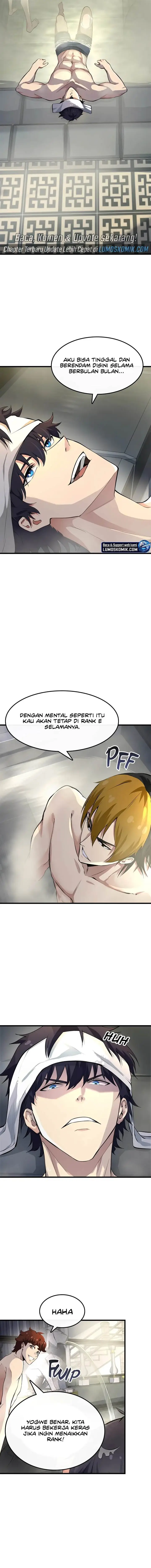 image-komik-writers-legacy-chapter-3-27/31