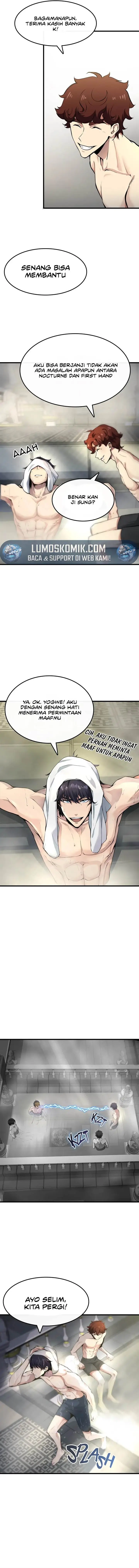 image-komik-writers-legacy-chapter-3-28/31