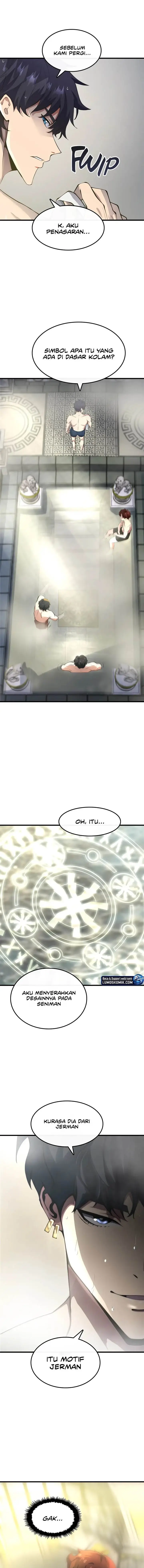 image-komik-writers-legacy-chapter-3-29/31