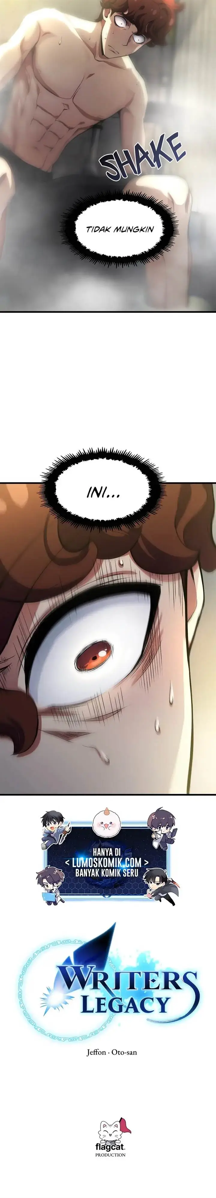 image-komik-writers-legacy-chapter-3-30/31