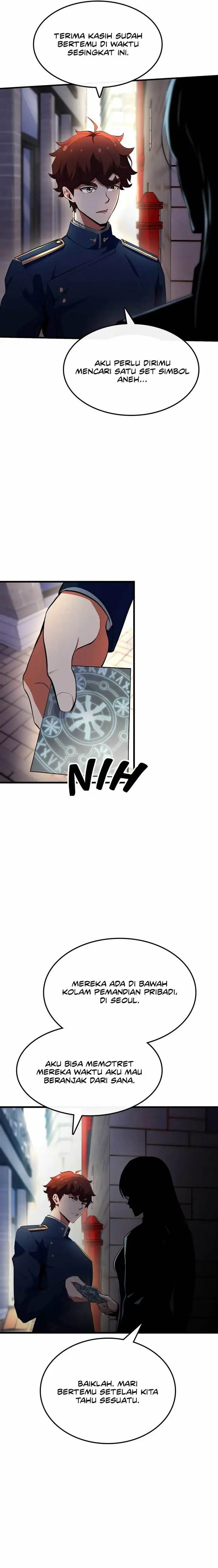 image-komik-writers-legacy-chapter-4-1/36