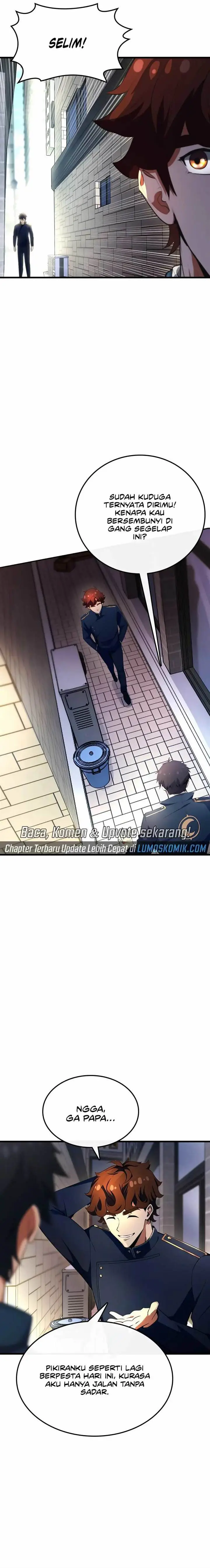 image-komik-writers-legacy-chapter-4-3/36