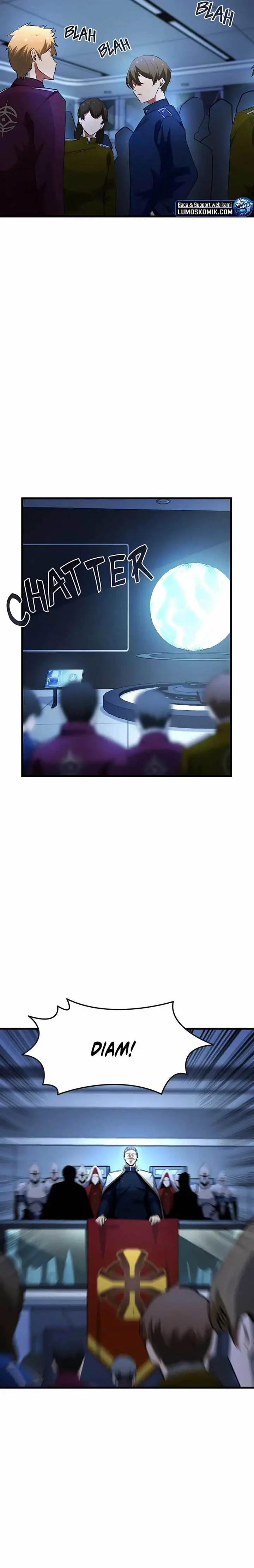 image-komik-writers-legacy-chapter-4-6/36