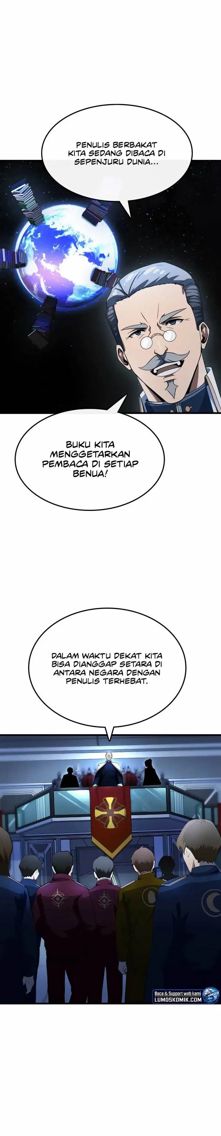 image-komik-writers-legacy-chapter-4-8/36
