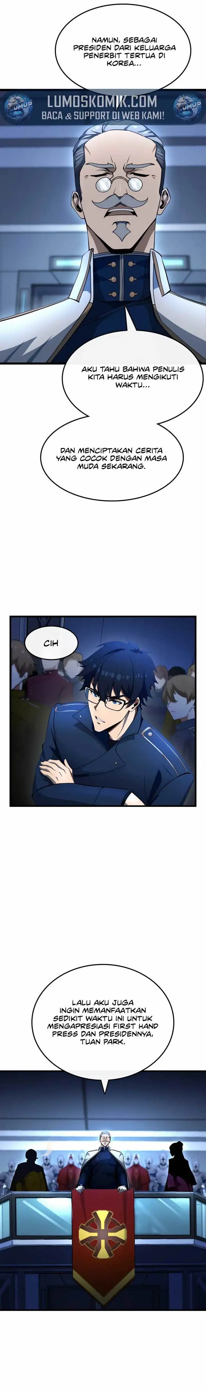 image-komik-writers-legacy-chapter-4-9/36