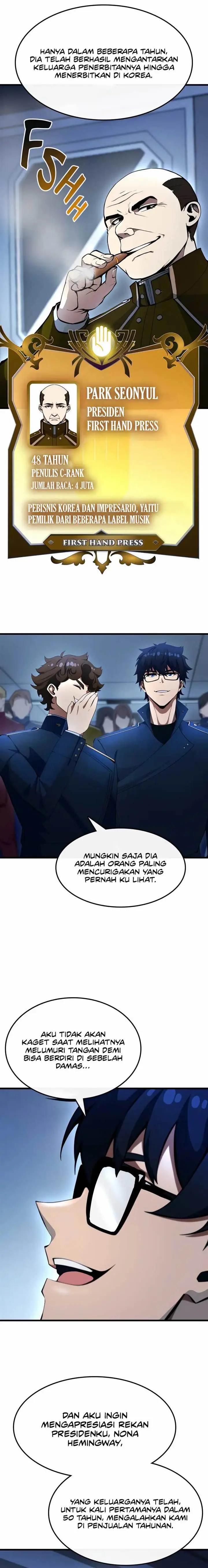 image-komik-writers-legacy-chapter-4-10/36