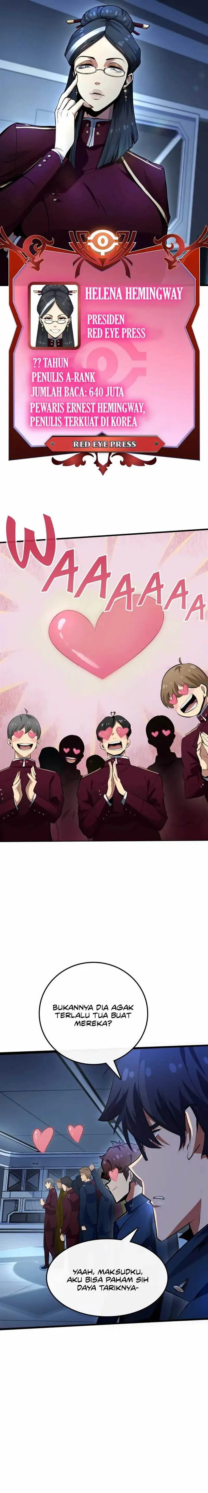 image-komik-writers-legacy-chapter-4-11/36