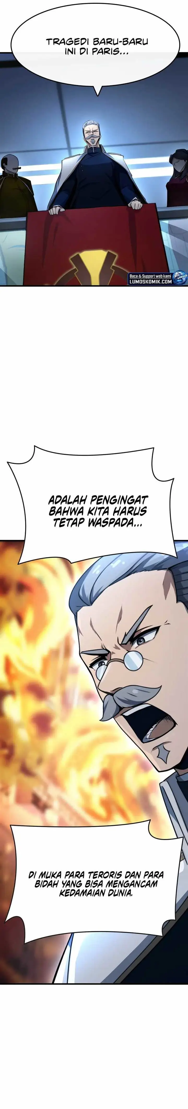 image-komik-writers-legacy-chapter-4-12/36