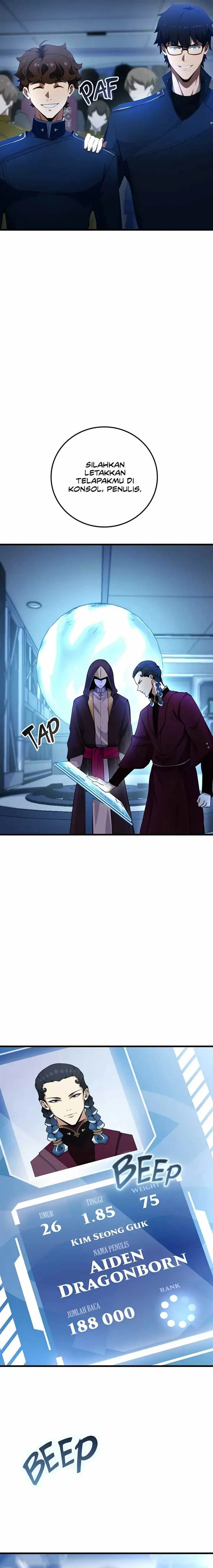 image-komik-writers-legacy-chapter-4-15/36