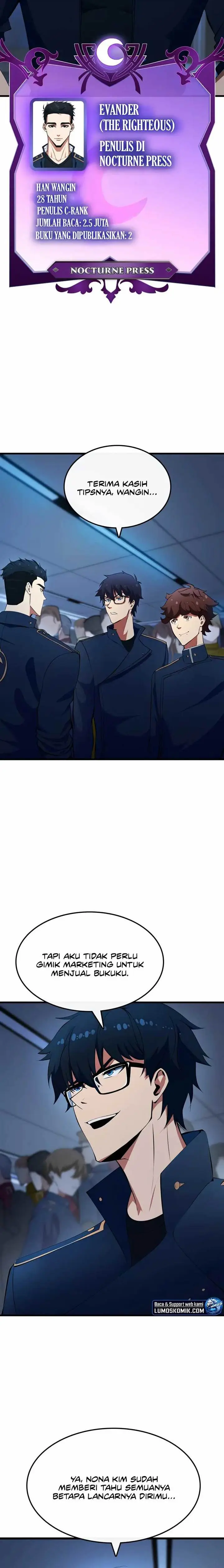 image-komik-writers-legacy-chapter-4-18/36