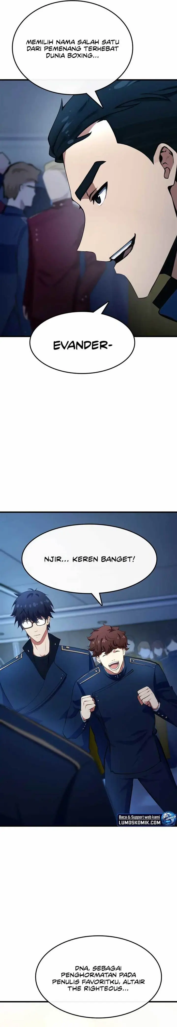 image-komik-writers-legacy-chapter-4-20/36