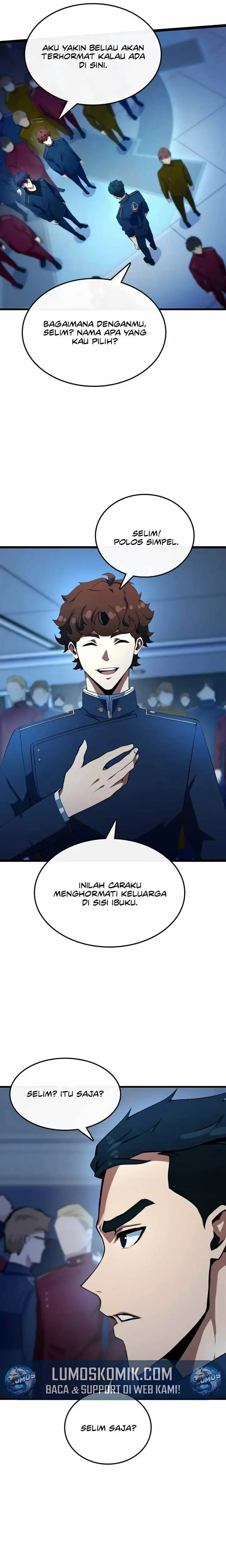 image-komik-writers-legacy-chapter-4-22/36