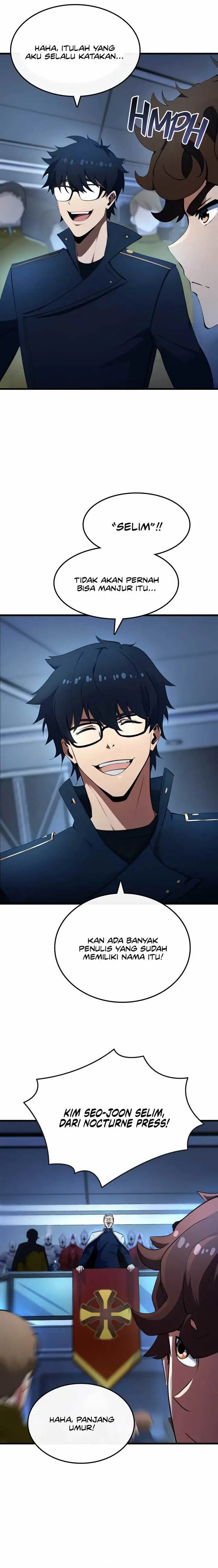 image-komik-writers-legacy-chapter-4-23/36