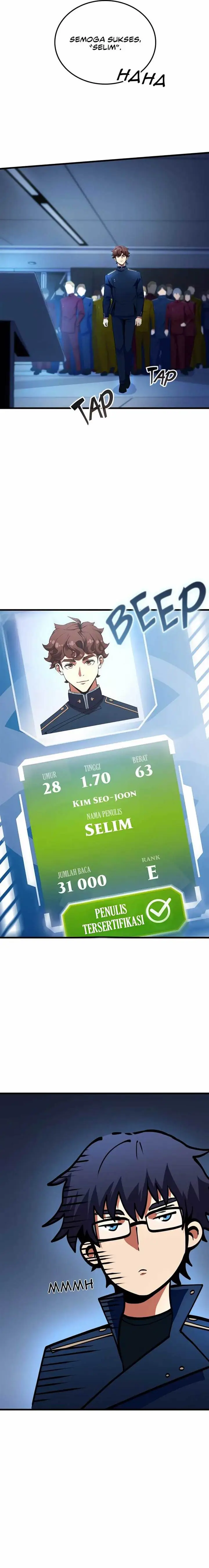 image-komik-writers-legacy-chapter-4-24/36