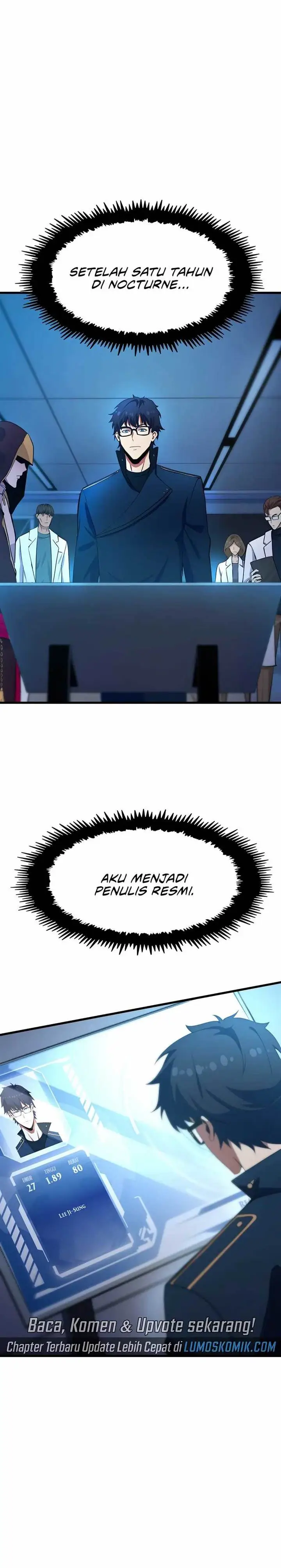 image-komik-writers-legacy-chapter-4-26/36