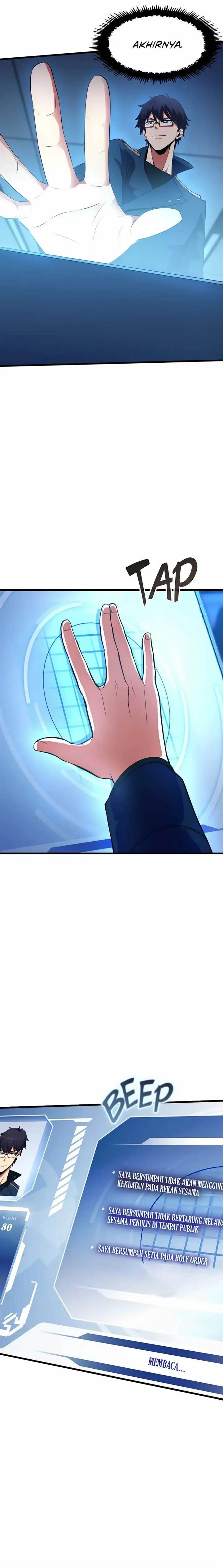 image-komik-writers-legacy-chapter-4-29/36