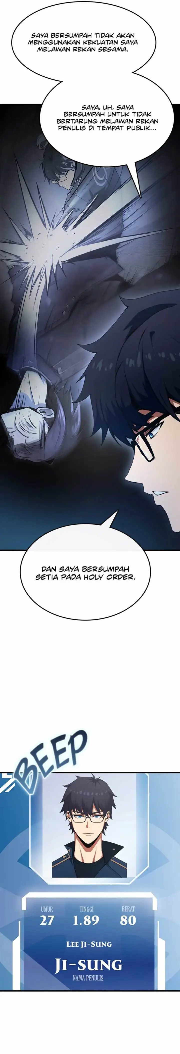 image-komik-writers-legacy-chapter-4-30/36