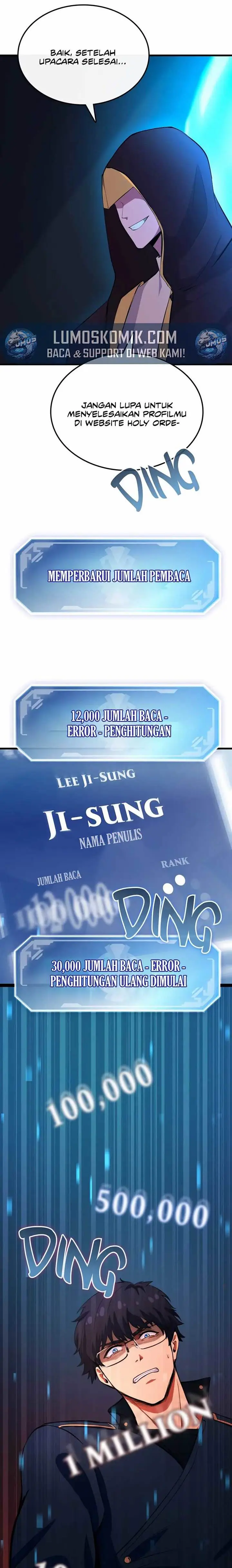 image-komik-writers-legacy-chapter-4-31/36