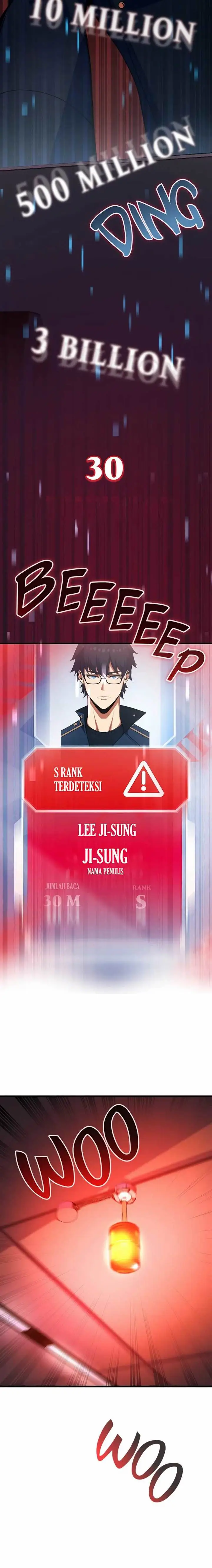 image-komik-writers-legacy-chapter-4-32/36