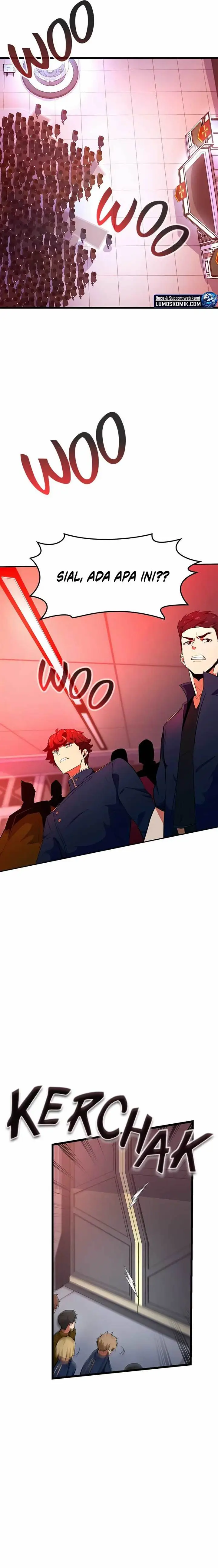 image-komik-writers-legacy-chapter-4-33/36