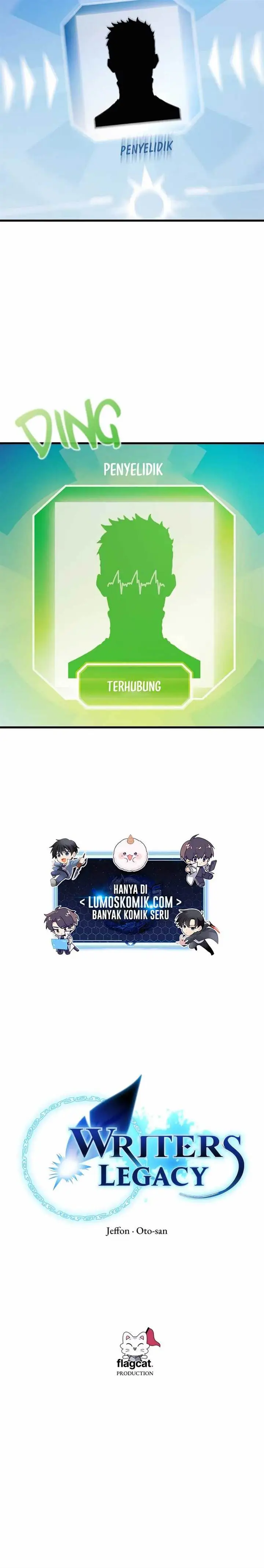 image-komik-writers-legacy-chapter-4-35/36