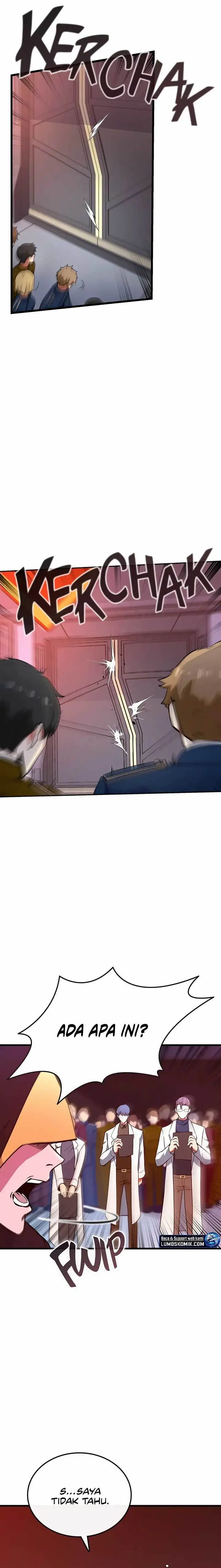 image-komik-writers-legacy-chapter-5-1/42