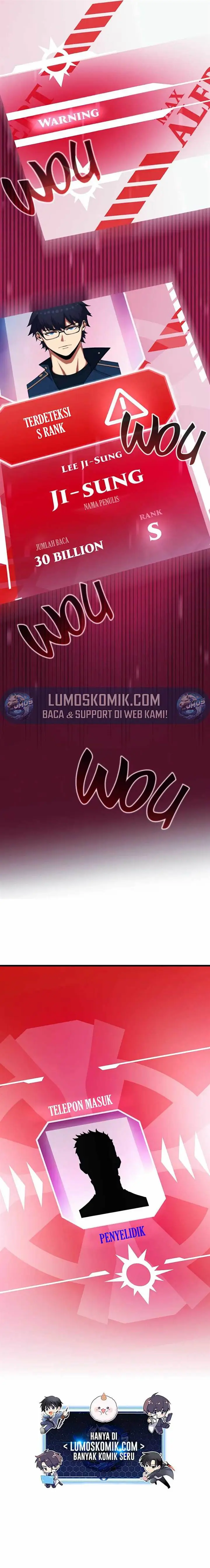 image-komik-writers-legacy-chapter-5-3/42