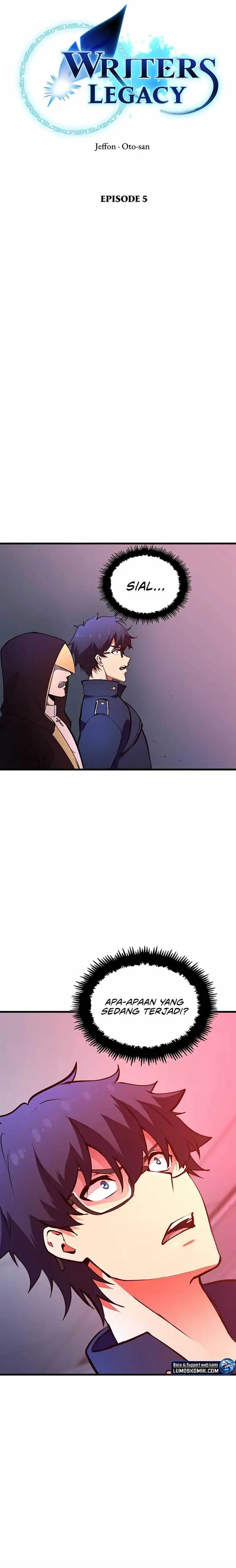 image-komik-writers-legacy-chapter-5-4/42