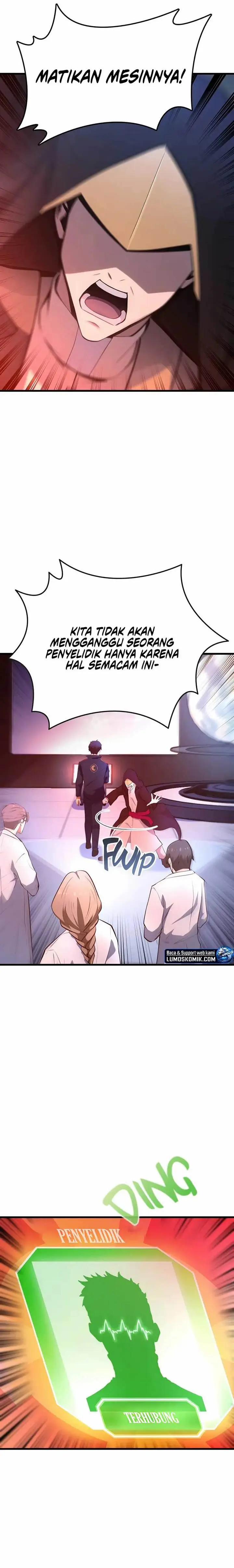 image-komik-writers-legacy-chapter-5-5/42