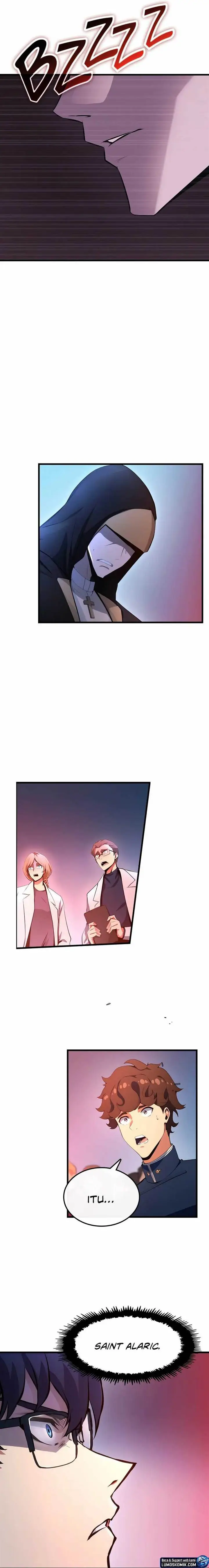 image-komik-writers-legacy-chapter-5-6/42