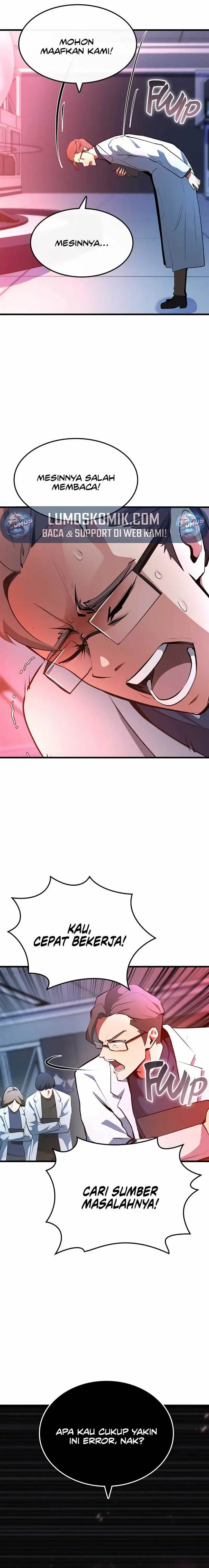 image-komik-writers-legacy-chapter-5-8/42