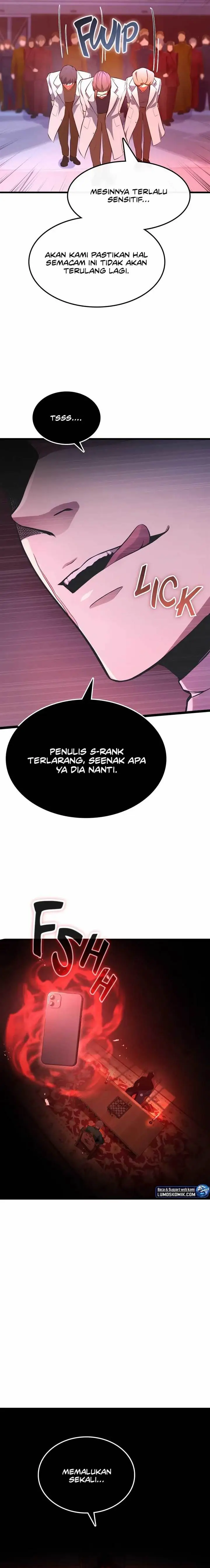 image-komik-writers-legacy-chapter-5-12/42