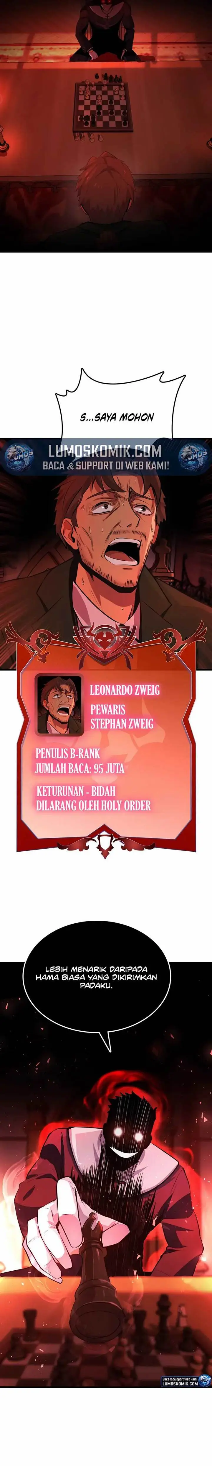 image-komik-writers-legacy-chapter-5-13/42