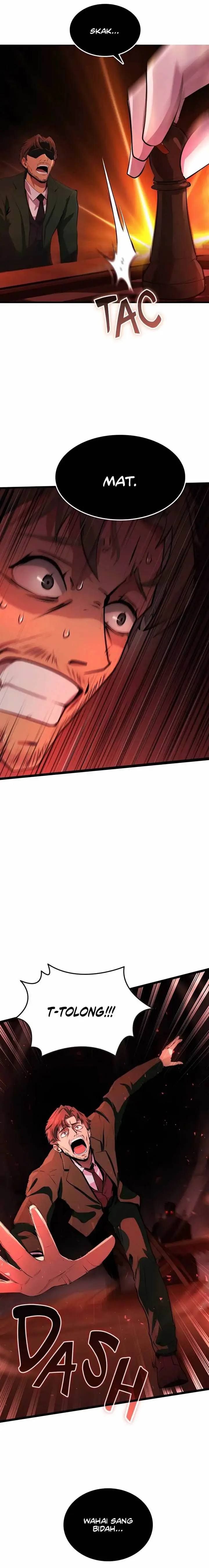 image-komik-writers-legacy-chapter-5-14/42