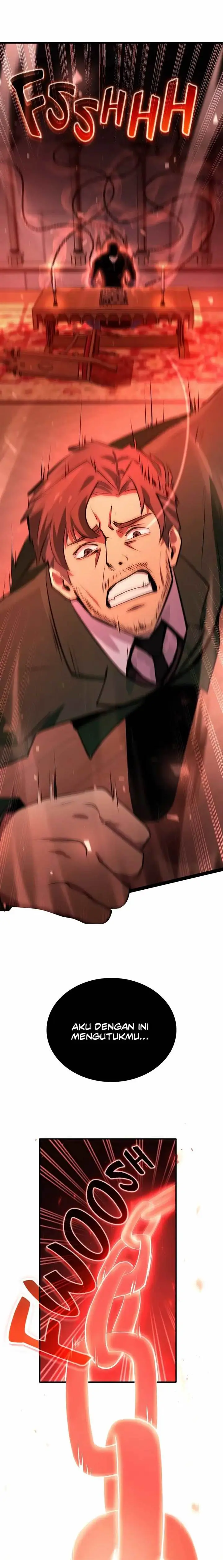 image-komik-writers-legacy-chapter-5-15/42