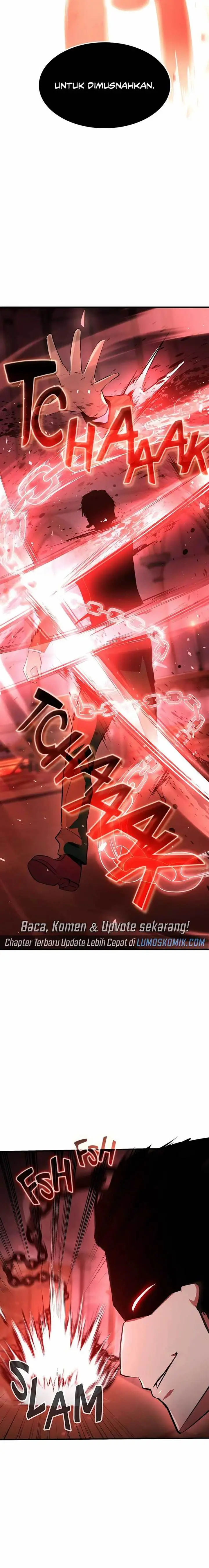 image-komik-writers-legacy-chapter-5-16/42