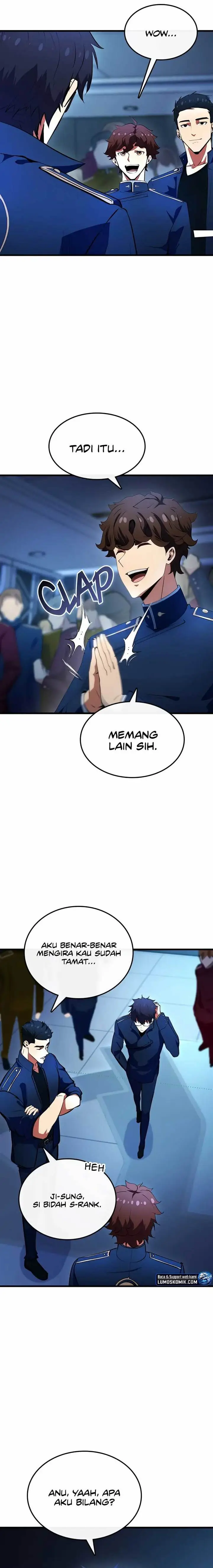 image-komik-writers-legacy-chapter-5-20/42