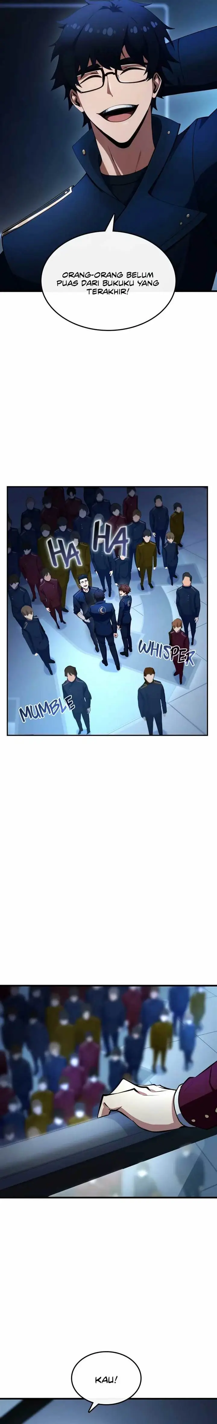 image-komik-writers-legacy-chapter-5-21/42