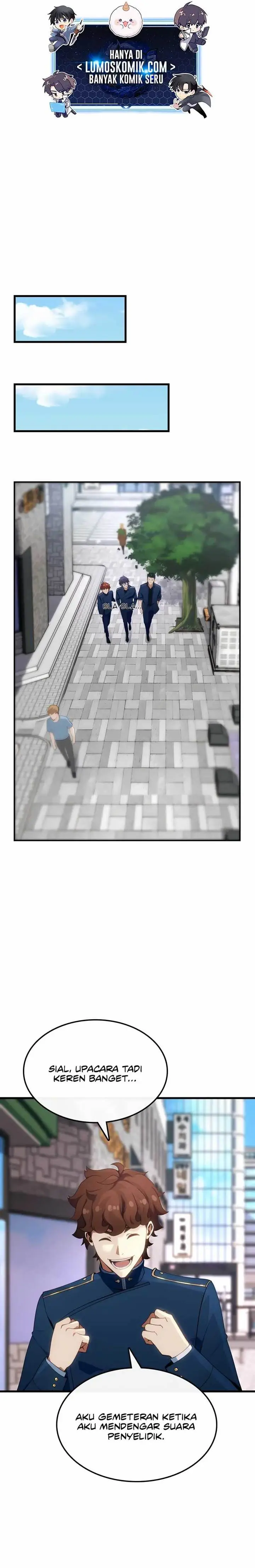 image-komik-writers-legacy-chapter-5-23/42