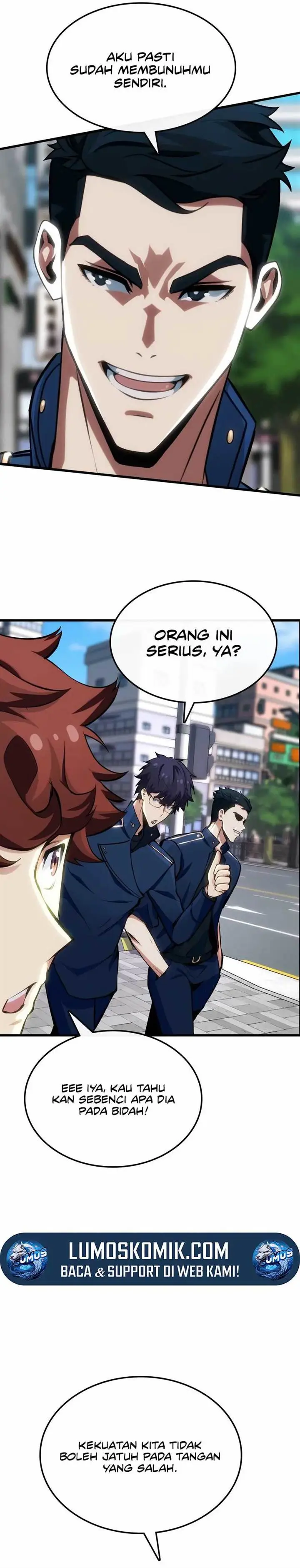 image-komik-writers-legacy-chapter-5-26/42