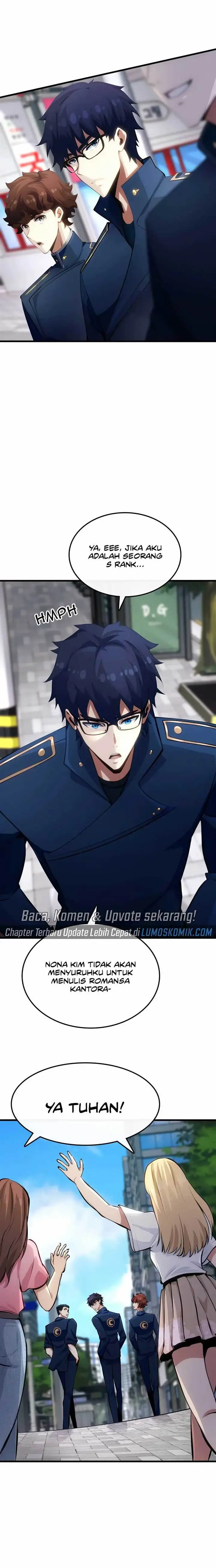 image-komik-writers-legacy-chapter-5-28/42