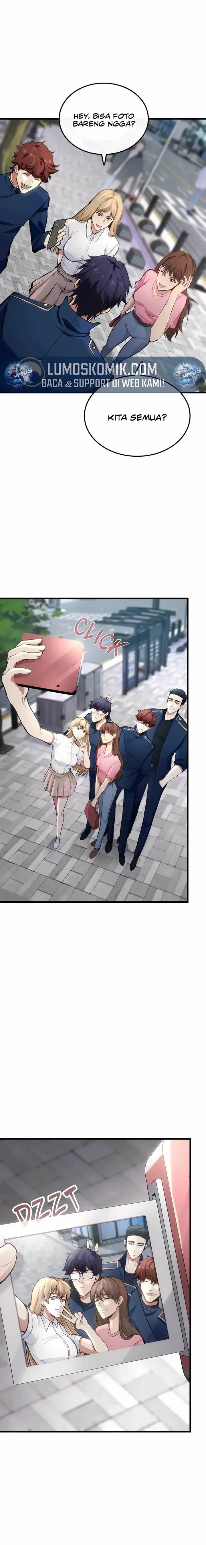 image-komik-writers-legacy-chapter-5-30/42