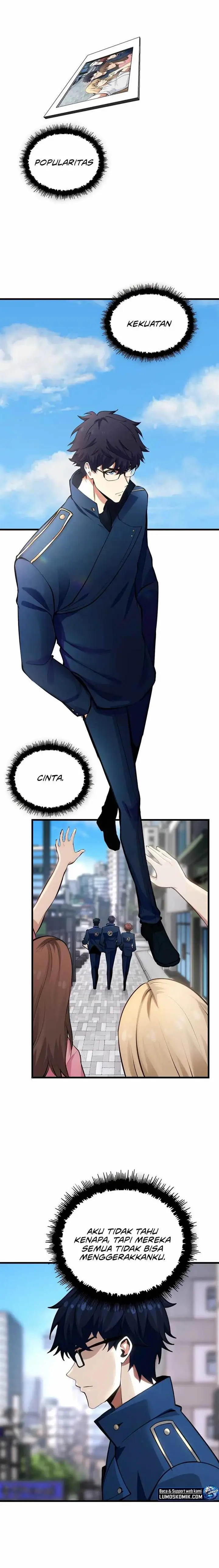 image-komik-writers-legacy-chapter-5-31/42