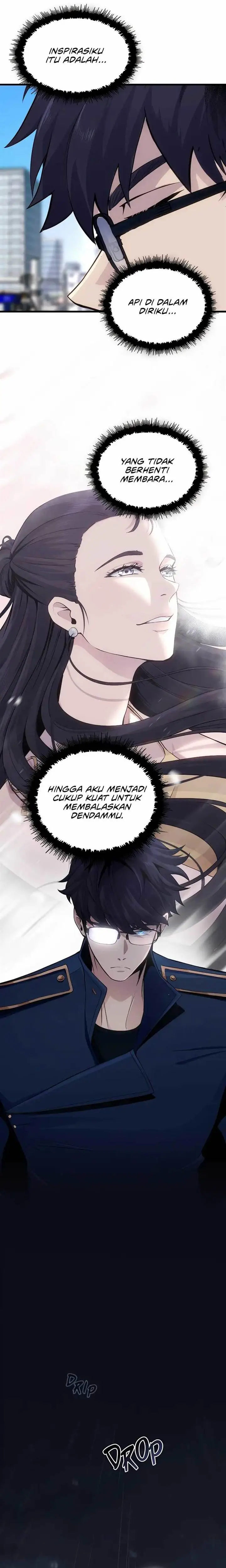 image-komik-writers-legacy-chapter-5-32/42