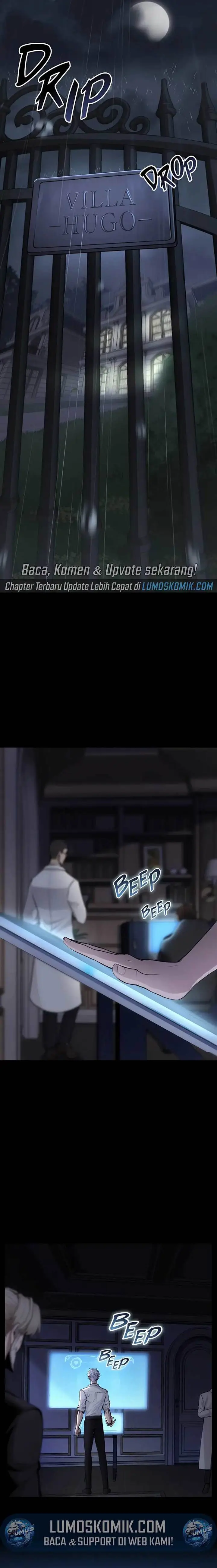 image-komik-writers-legacy-chapter-5-33/42