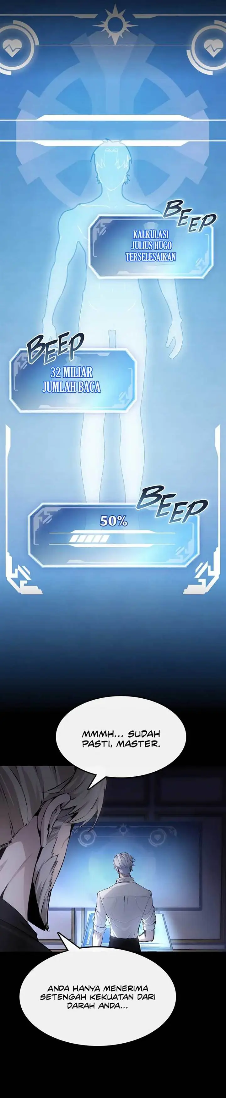 image-komik-writers-legacy-chapter-5-34/42