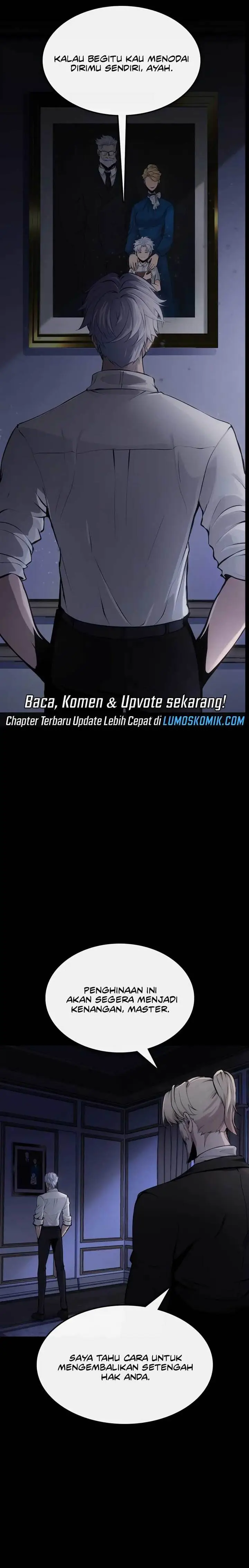 image-komik-writers-legacy-chapter-5-36/42