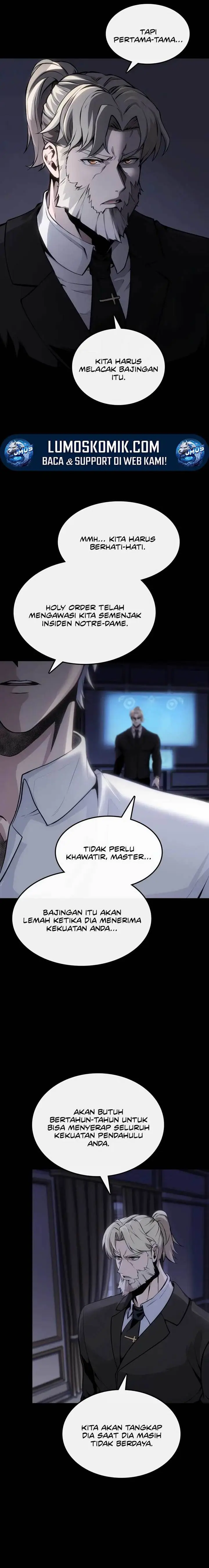 image-komik-writers-legacy-chapter-5-37/42